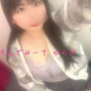 ヒメ日記 2026/02/28 13:58 投稿 ゆらぎ 池袋モンデミーテ（シンデレラグループ）