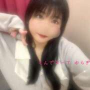 ヒメ日記 2026/03/04 12:14 投稿 ゆらぎ 池袋モンデミーテ（シンデレラグループ）