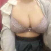 ヒメ日記 2026/03/07 11:34 投稿 ゆらぎ 池袋モンデミーテ（シンデレラグループ）