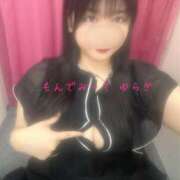 ヒメ日記 2026/03/07 14:48 投稿 ゆらぎ 池袋モンデミーテ（シンデレラグループ）