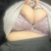 ヒメ日記 2026/03/14 13:28 投稿 ゆらぎ 池袋モンデミーテ（シンデレラグループ）