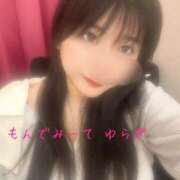 ヒメ日記 2026/03/21 17:59 投稿 ゆらぎ 池袋モンデミーテ（シンデレラグループ）