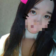 ヒメ日記 2026/04/03 20:00 投稿 かおる to tomorrow(トゥトゥモロウ)