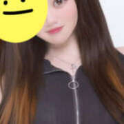 ヒメ日記 2026/04/11 22:52 投稿 かおる to tomorrow(トゥトゥモロウ)