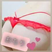 吉野さら こんにちは✨ LIP×LIP滋賀