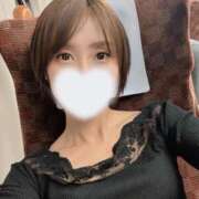 ヒメ日記 2026/03/01 22:22 投稿 操(みさお)♥スレンダー癒し美女 美魔女コレクション