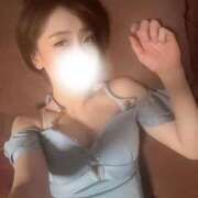 ヒメ日記 2026/03/03 16:29 投稿 操(みさお)♥スレンダー癒し美女 美魔女コレクション