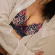 ヒメ日記 2026/04/01 17:54 投稿 操(みさお)♥スレンダー癒し美女 美魔女コレクション