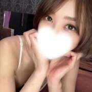 ヒメ日記 2026/04/04 17:02 投稿 操(みさお)♥スレンダー癒し美女 美魔女コレクション