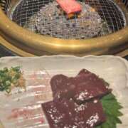 操(みさお)♥スレンダー癒し美女 仕事終わったら… 美魔女コレクション