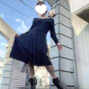 ヒメ日記 2026/05/13 18:02 投稿 操(みさお)♥スレンダー癒し美女 美魔女コレクション