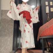 ヒメ日記 2026/08/12 18:03 投稿 操(みさお)♥スレンダー癒し美女 美魔女コレクション