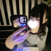 ヒメ日記 2026/02/19 19:11 投稿 かのん 秋葉原コスプレ学園(AKG)