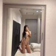 ヒメ日記 2026/02/19 18:29 投稿 りん プロフィール加古川