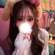 ヒメ日記 2026/02/22 13:19 投稿 りん プロフィール加古川