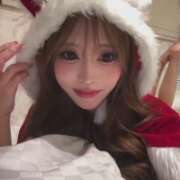 ヒメ日記 2026/02/22 19:00 投稿 りん プロフィール加古川