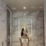 ヒメ日記 2026/02/23 14:18 投稿 りん プロフィール加古川