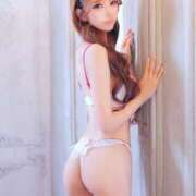 ヒメ日記 2026/02/25 16:00 投稿 りん プロフィール加古川