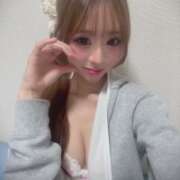 りん 今日はどんな気分？🧐💘 プロフィール姫路