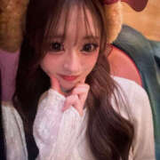 りん わんわん🐶 プロフィール姫路