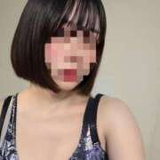 ヒメ日記 2026/03/03 15:00 投稿 春よkoi グッドスマイル