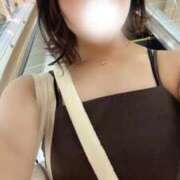 ヒメ日記 2026/03/05 17:25 投稿 なつみ BIKINISPA「真」-ビキニスパ-