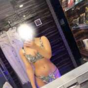 ヒメ日記 2026/03/21 05:45 投稿 なつみ BIKINISPA「真」-ビキニスパ-