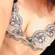 なつみ 出勤しました〜🤍 BIKINISPA「真」-ビキニスパ-