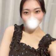 なつみ 出勤しましたぁ🤍 BIKINISPA「真」-ビキニスパ-