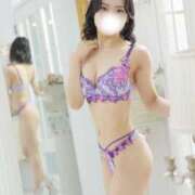 ヒメ日記 2026/06/11 14:55 投稿 なつみ BIKINISPA「真」-ビキニスパ-