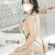 ヒメ日記 2026/07/16 12:15 投稿 なつみ BIKINISPA「真」-ビキニスパ-