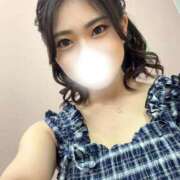 ヒメ日記 2026/07/17 00:35 投稿 なつみ BIKINISPA「真」-ビキニスパ-
