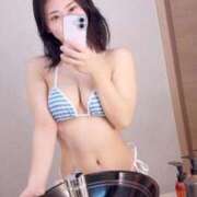 ヒメ日記 2026/07/17 04:15 投稿 なつみ BIKINISPA「真」-ビキニスパ-