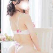 ヒメ日記 2026/07/19 14:50 投稿 なつみ BIKINISPA「真」-ビキニスパ-