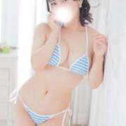 ヒメ日記 2026/07/21 12:22 投稿 なつみ BIKINISPA「真」-ビキニスパ-