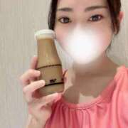 ヒメ日記 2026/07/21 15:35 投稿 なつみ BIKINISPA「真」-ビキニスパ-
