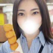 ヒメ日記 2026/07/22 15:05 投稿 なつみ BIKINISPA「真」-ビキニスパ-