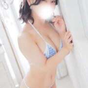 ヒメ日記 2026/07/23 20:06 投稿 なつみ BIKINISPA「真」-ビキニスパ-