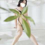 ヒメ日記 2026/07/26 00:05 投稿 なつみ BIKINISPA「真」-ビキニスパ-