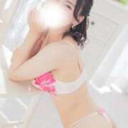 ヒメ日記 2026/07/27 11:05 投稿 なつみ BIKINISPA「真」-ビキニスパ-