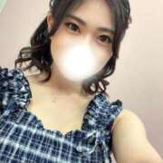 ヒメ日記 2026/07/29 10:05 投稿 なつみ BIKINISPA「真」-ビキニスパ-