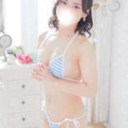 ヒメ日記 2026/07/29 11:15 投稿 なつみ BIKINISPA「真」-ビキニスパ-