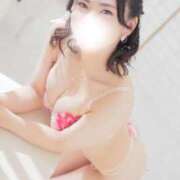 ヒメ日記 2026/07/29 13:05 投稿 なつみ BIKINISPA「真」-ビキニスパ-