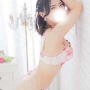 ヒメ日記 2026/07/31 00:05 投稿 なつみ BIKINISPA「真」-ビキニスパ-