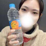 ヒメ日記 2026/08/03 16:15 投稿 なつみ BIKINISPA「真」-ビキニスパ-