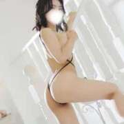 ヒメ日記 2026/08/05 12:15 投稿 なつみ BIKINISPA「真」-ビキニスパ-