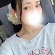 ヒメ日記 2026/08/22 23:45 投稿 なつみ BIKINISPA「真」-ビキニスパ-