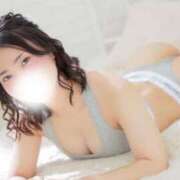 ヒメ日記 2026/08/24 14:15 投稿 なつみ BIKINISPA「真」-ビキニスパ-