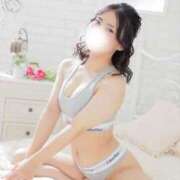 なつみ お礼です💌 BIKINISPA「真」-ビキニスパ-
