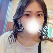 ヒメ日記 2026/08/26 17:45 投稿 なつみ BIKINISPA「真」-ビキニスパ-